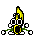 BTiUd9x.gif