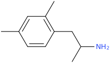 1-(2,4-dimethylphenyl)-2-aminopropane.png