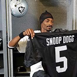 SnoopRaiders.jpg