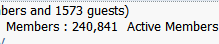9999331283_aa93e33cb8_o.png