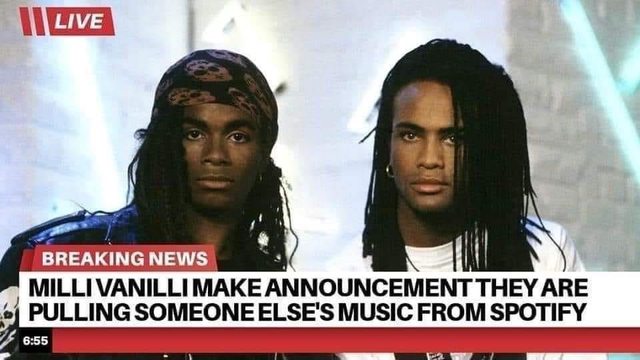 wjG2ywvl.jpg