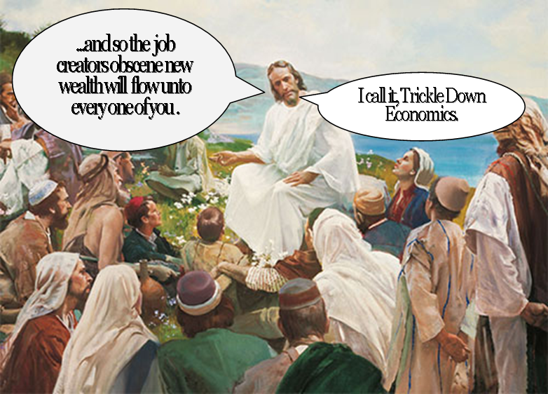 imagem5.png