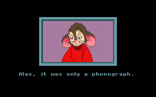 An%20American%20Tail%20-%20Fievel%20Goes%20West_9.png