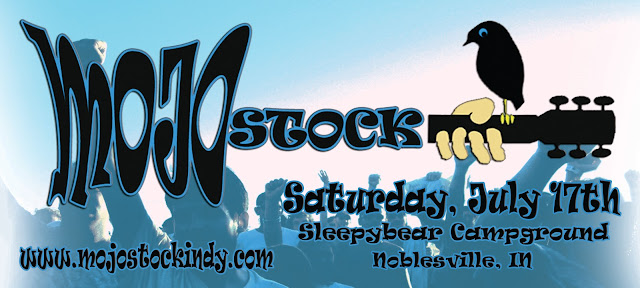 Mojostock%20front.jpg