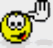 XAcSqo6.png