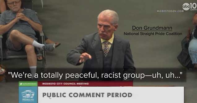 racist2.jpg