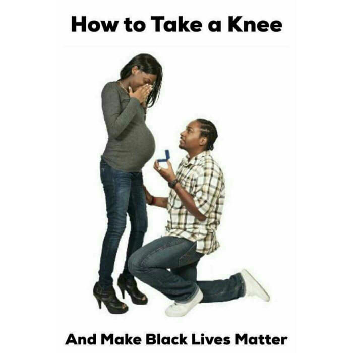 59e7276036546.jpeg