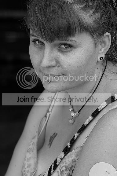 DSC_0028.jpg