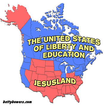 map_jesusland_liberty.gif