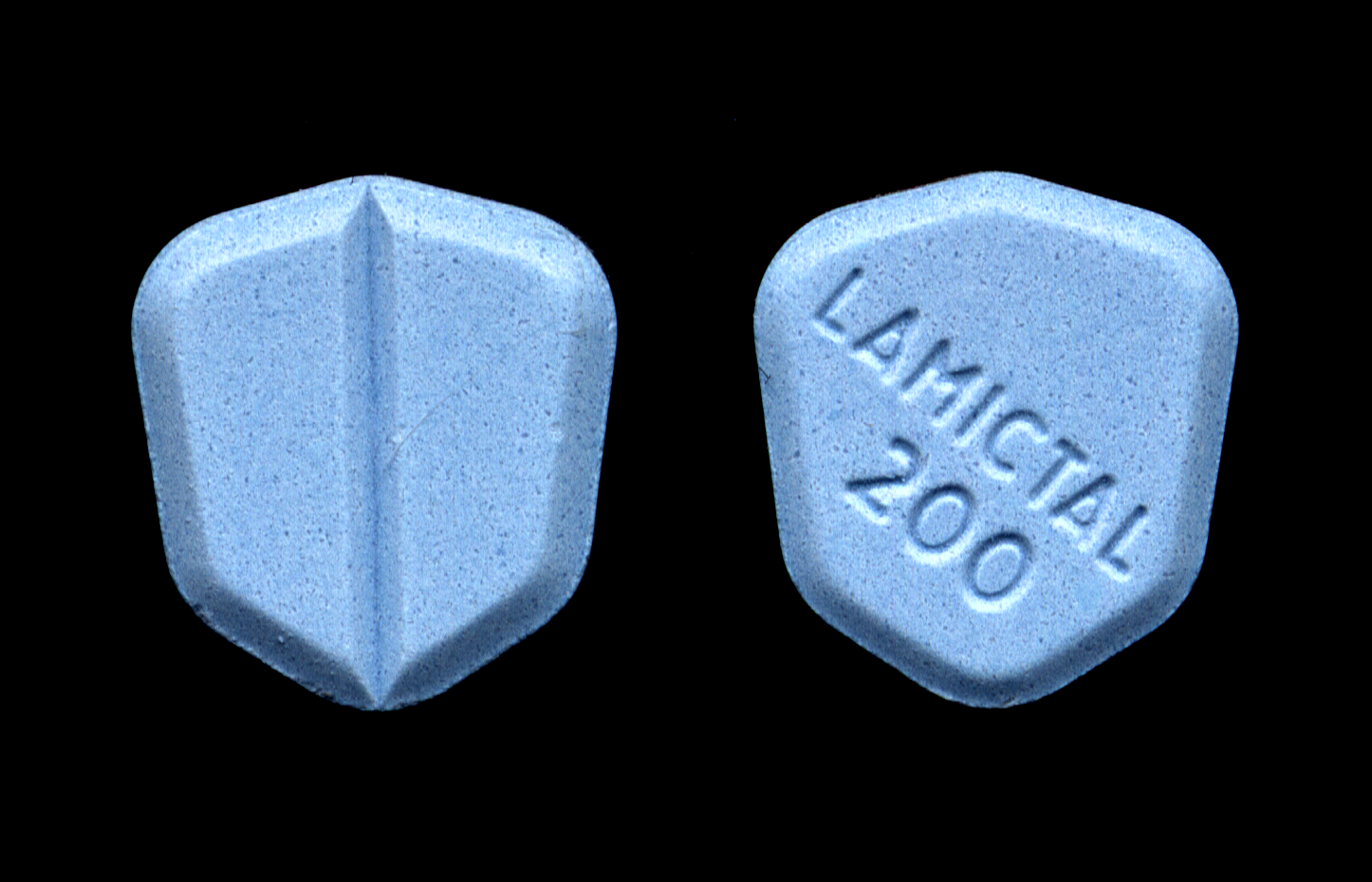 Lamictal200mgTablet.png
