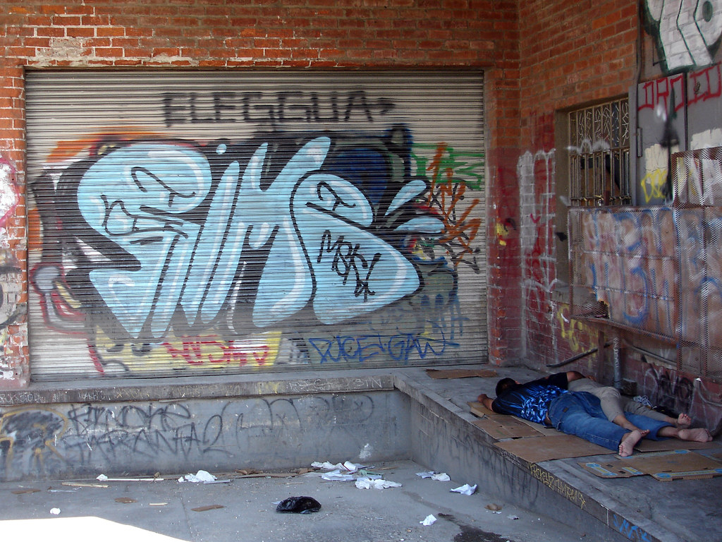1034021176_e8894da7ed_b.jpg