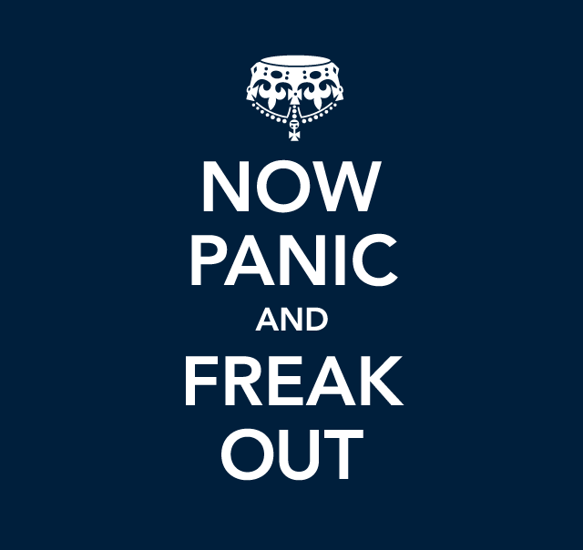 panic.gif