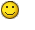 too_funny.gif