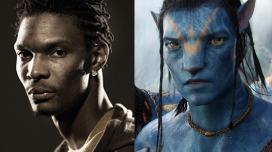 chrisbosh-avatar.jpg