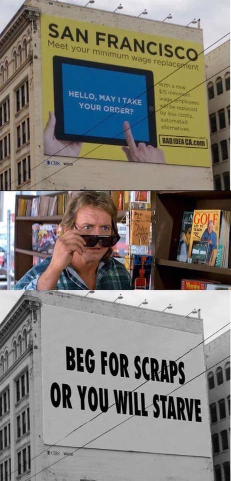rlbz63jlopd41.png