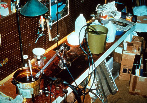 Mex_Meth_Lab_3.jpg