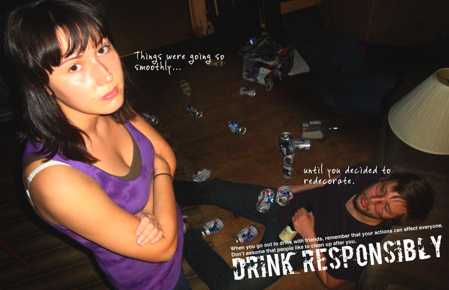 Drink_Responsibly_Campaign_4_by_Deucemachine.jpg
