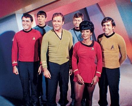 star-trek-original-cast-i-mudd.jpg