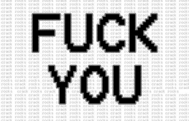 V7nKS.gif