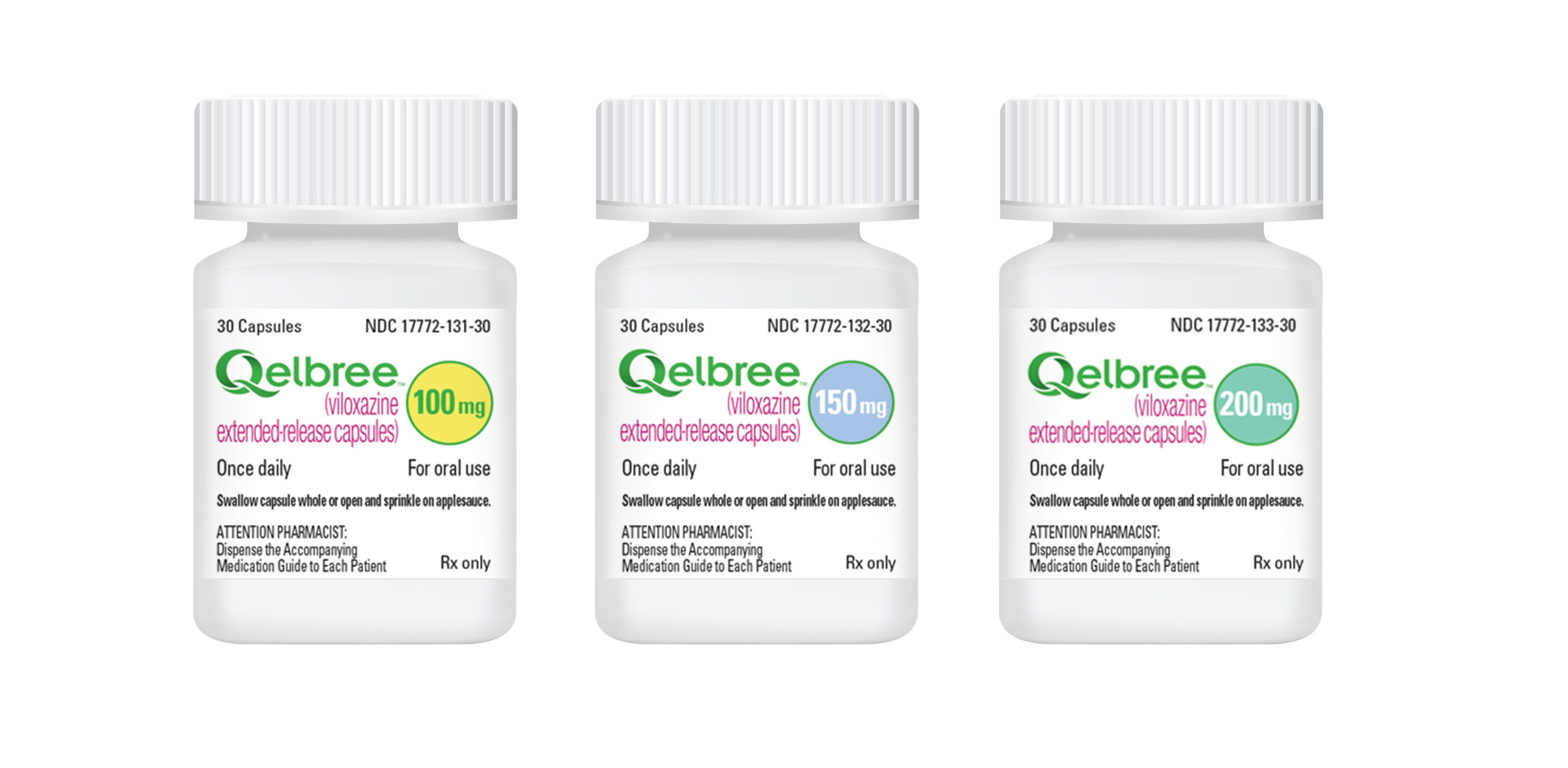 medicalxpress.com
