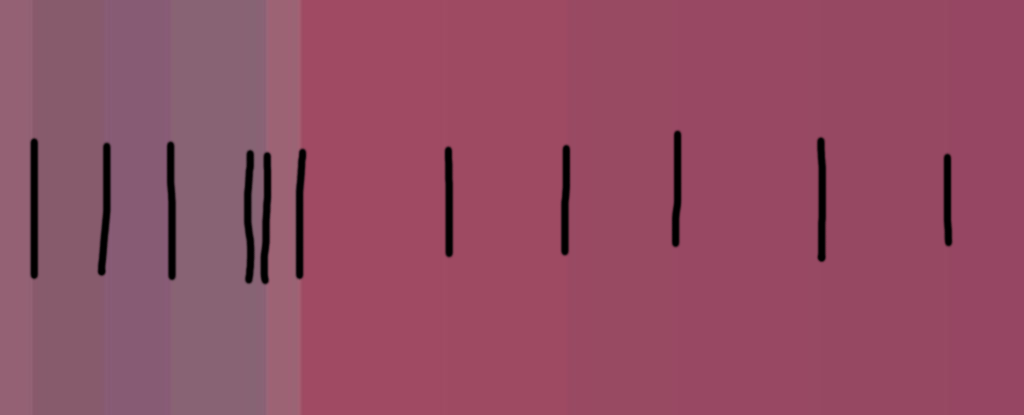 0Lf2WuW.gif