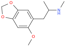 1-(3,4-methylenedioxy-6-methoxyphenyl)-2-methylaminopropane.png
