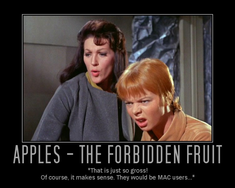 gw320-apples.jpg