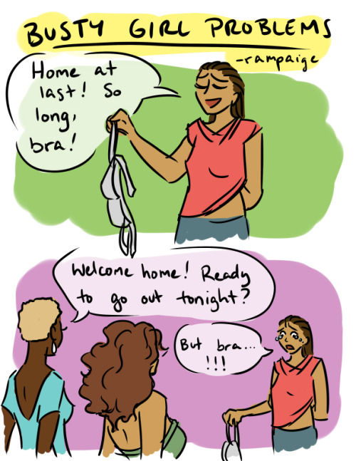 tumblr_m6aa39phi51rone1bo1_500.jpg