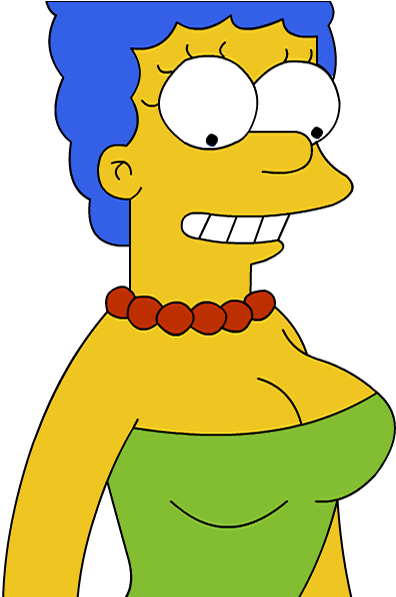 marge.gif