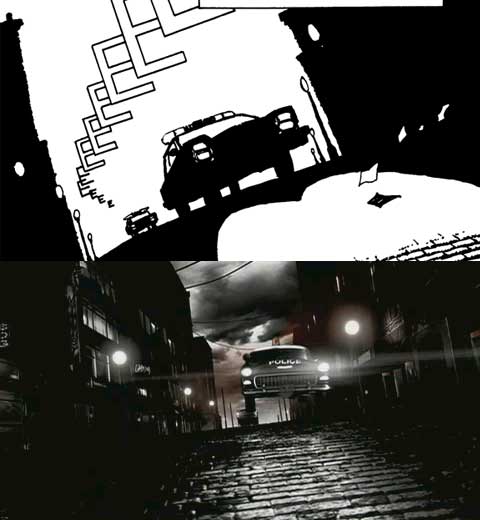 sc04.jpg