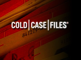 Coldcasefiles.jpg