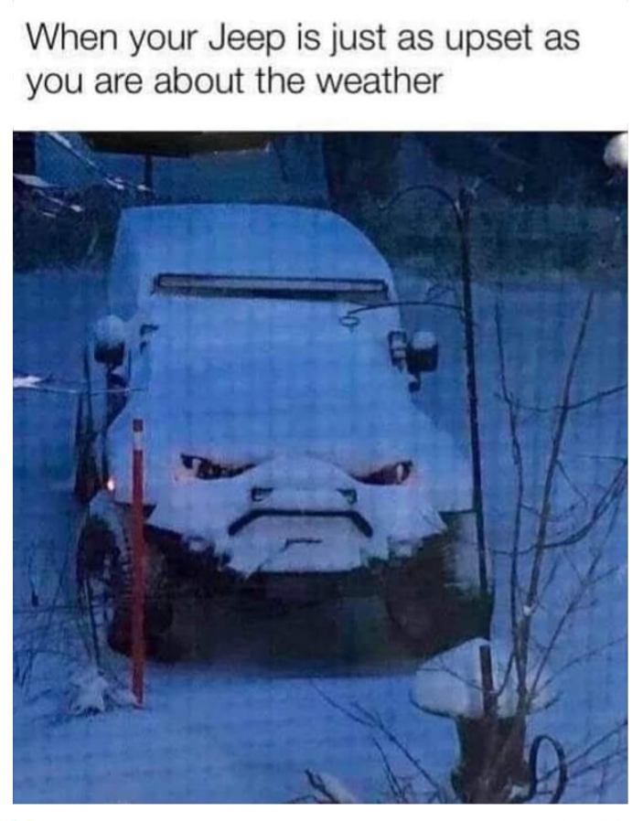 cAfr77O.jpg