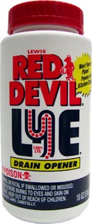 beeswax_Red_Devil.jpg