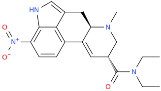 14-nitro-N,N-diethyllysergamide.png