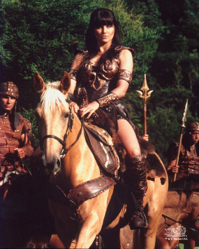 xena02.jpg
