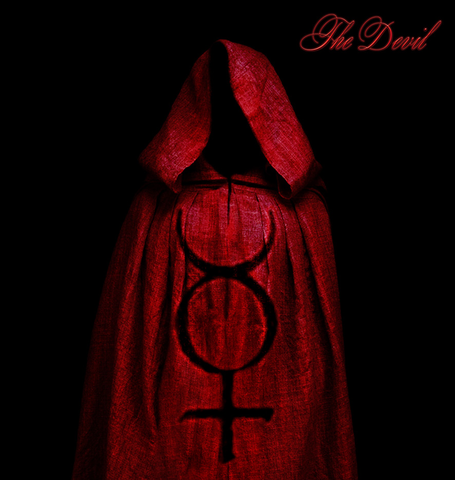 TheDevil-self-titled-album.jpg