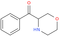 1-phenyl-1-(3-morpholinyl)methanone.png