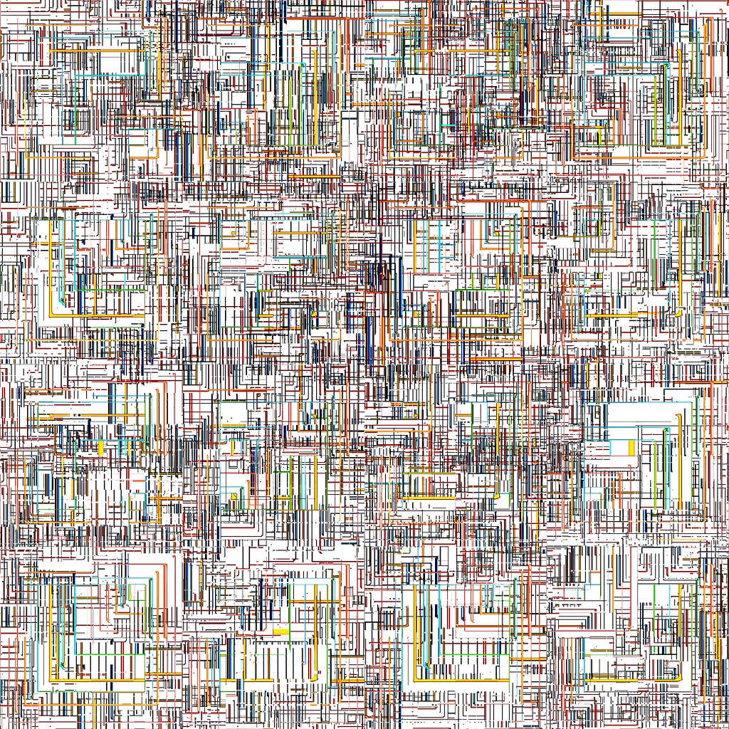 20739895658_7d49d399c8_b.jpg