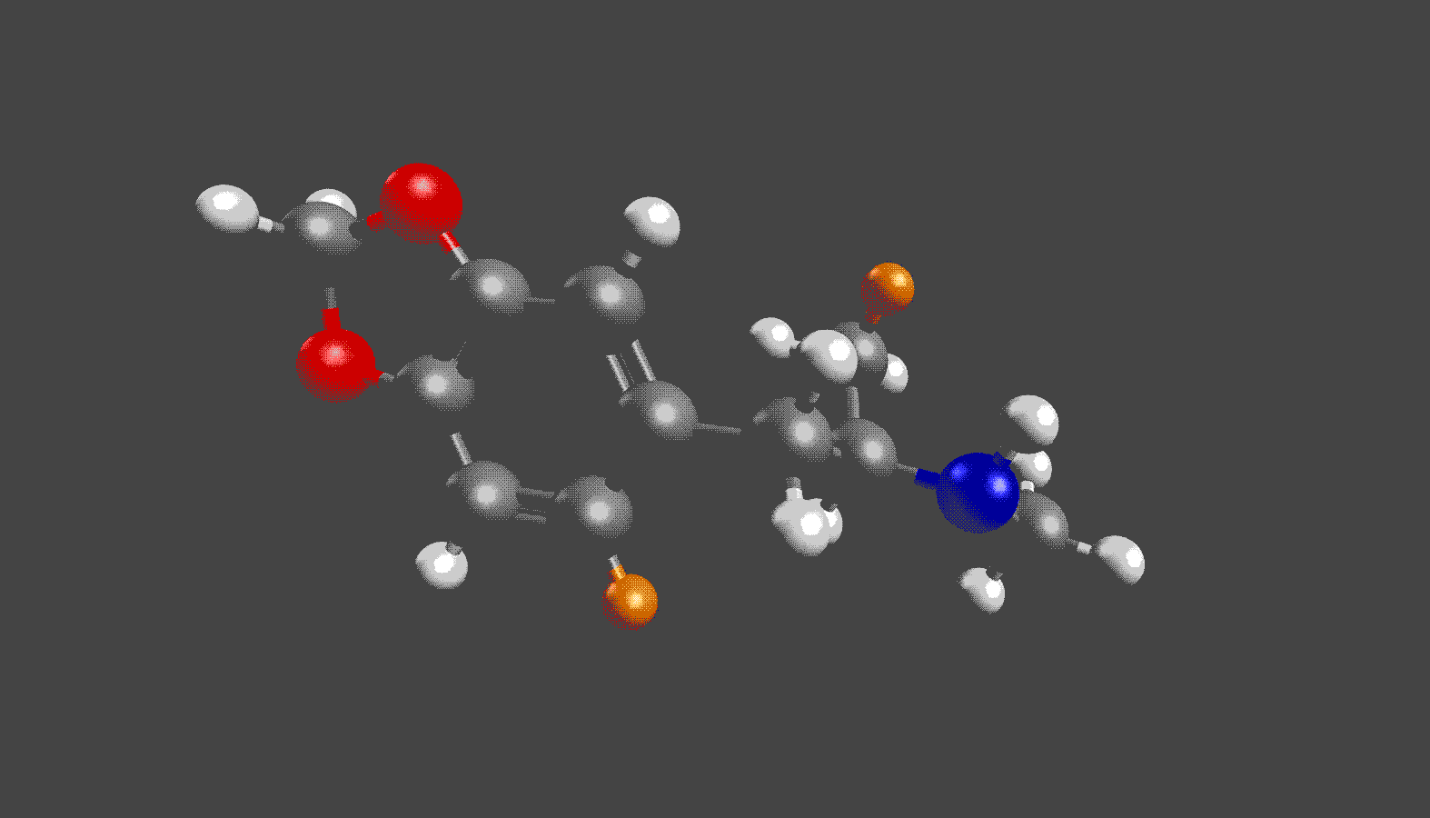 drugs-culture-mdma.gif