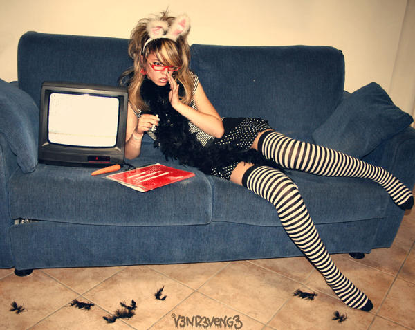 Sex__Drugs_and__Bunnies_by_V3Nr3VeNG3.jpg