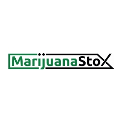 www.newsfilecorp.com