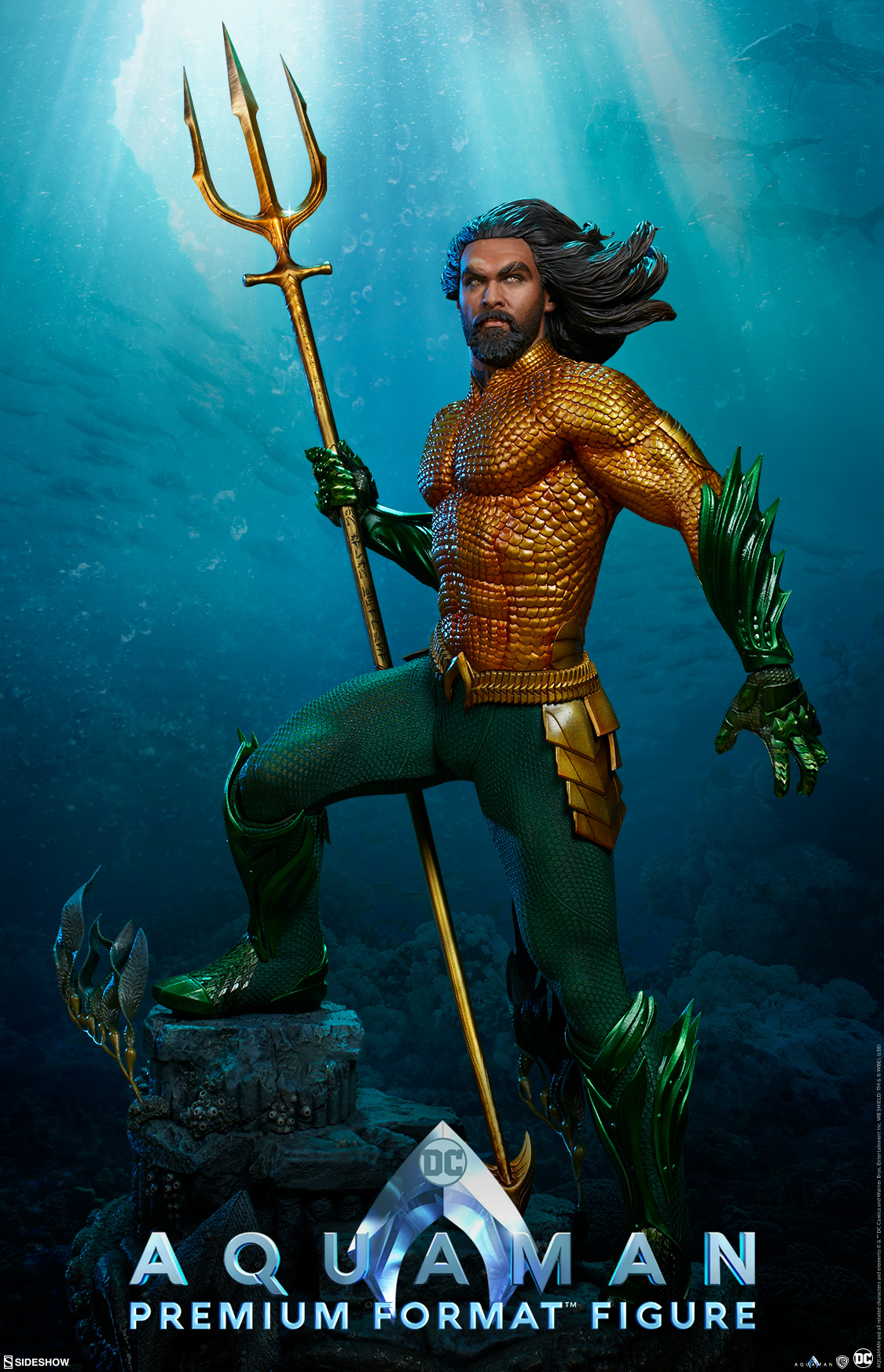 1125_previewbanner_AquamanPF.jpg