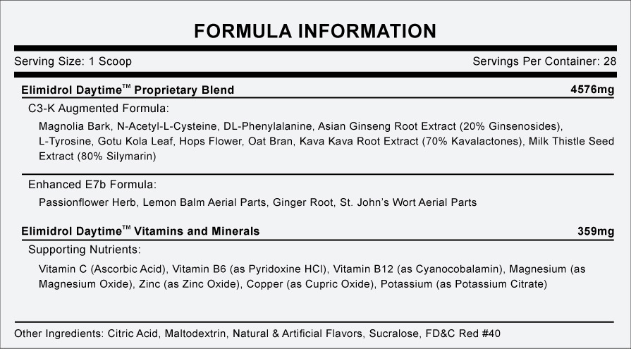 Ingredients-Daytime.jpg