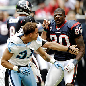 nfl_a_ajohnson_cfinnegan_dj_300.jpg