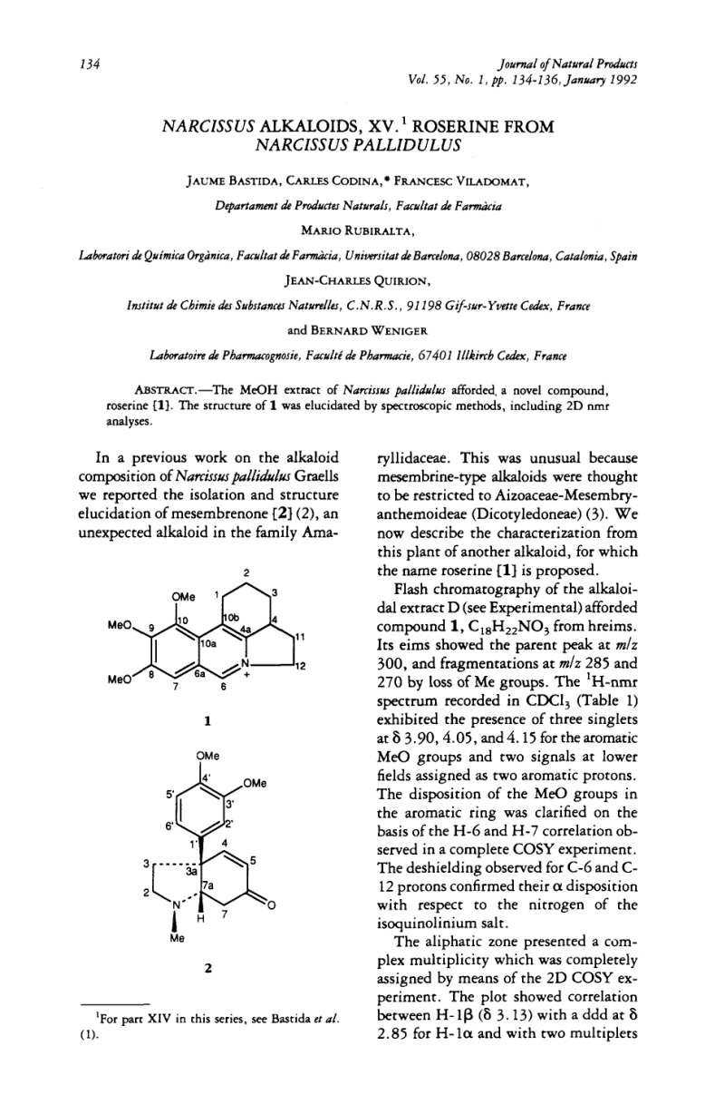 np50079a020-fp-png-v03.png