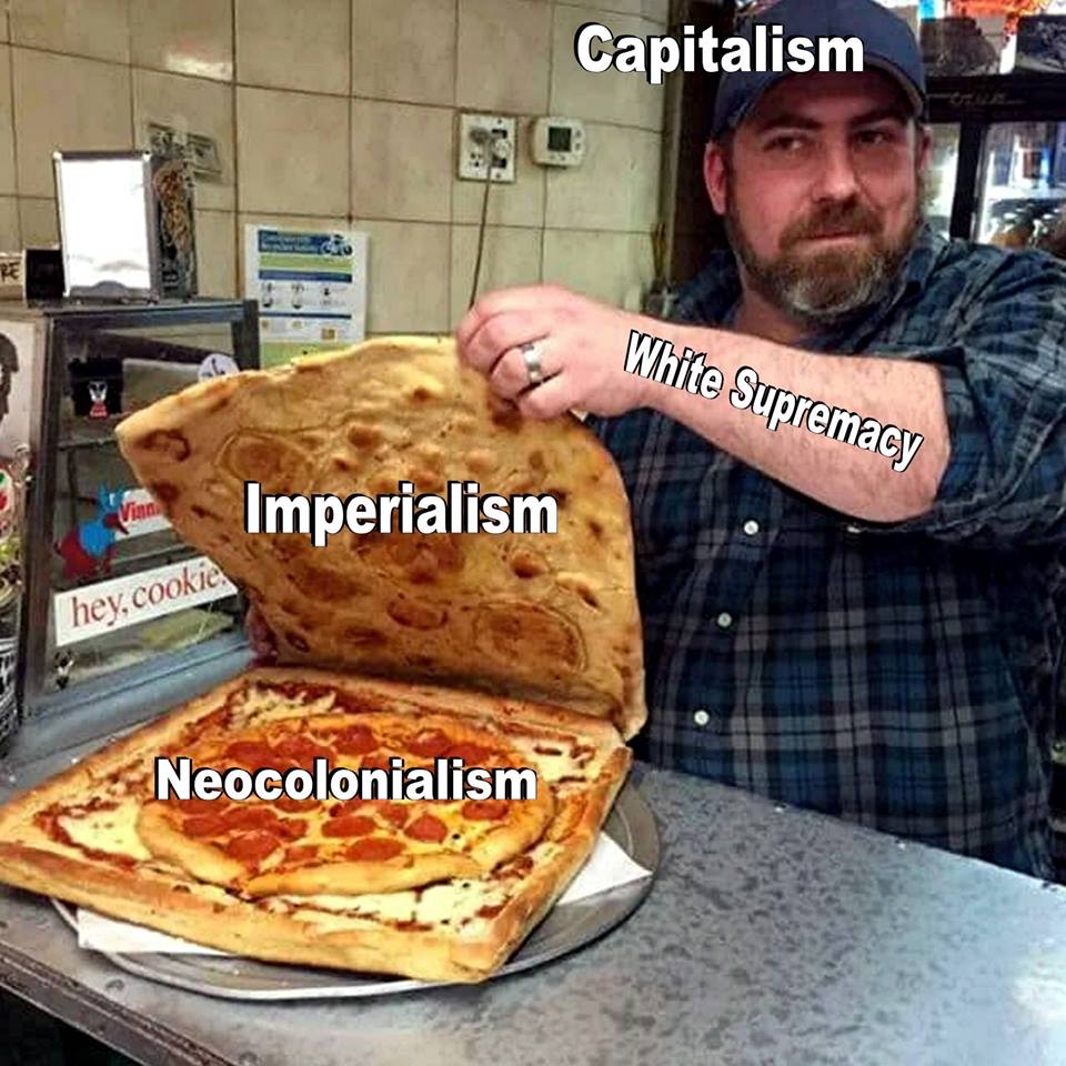 5RCqJrQ.jpg
