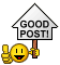f50f1a4e76.gif
