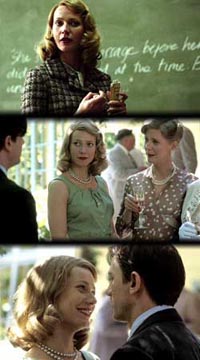 Sylvia_image.jpg