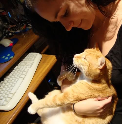 kittylovin.jpg