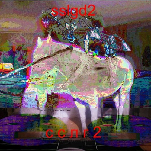 soundcloud.com